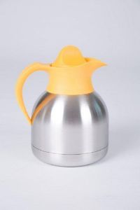 Afbeelding - https-www-ez-catalog-nl-Asset-49f30be653914a93a88affd8bb4978e6-ImageFullSize-63147-jpg